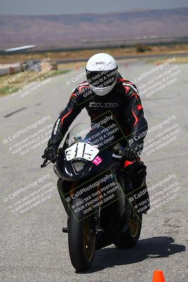 media/May-29-2023-Lets Ride (Mon) [[943717a907]]/Around the Pits/